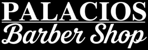 Palacios Barber Shop
